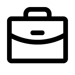 Профессия